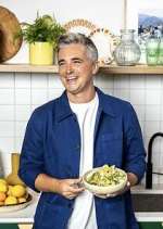 Watch Donal\'s Real Time Recipes 9Movies