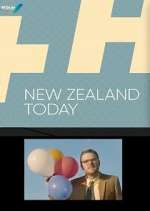 Watch New Zealand Today 9Movies