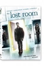 Watch The Lost Room 9Movies
