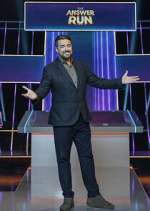 Watch The Answer Run 9Movies