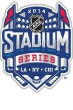 Watch Road To The NHL Stadium Series 9Movies