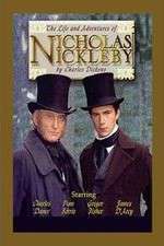 Watch The Life and Adventures of Nicholas Nickleby 9Movies