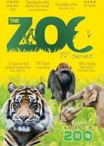 Watch The Zoo 9Movies