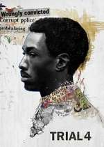 Watch Trial 4 9Movies