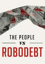 Watch The People vs Robodebt 9Movies