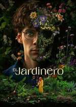Watch El jardinero 9Movies