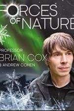 Watch Forces of Nature with Brian Cox 9Movies