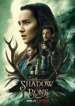 Watch Shadow and Bone 9Movies
