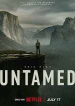 Watch Untamed 9Movies