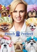 Watch Pooch Perfect 9Movies