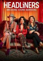 Watch Headliners 9Movies