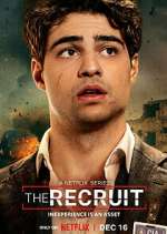 Watch The Recruit 9Movies