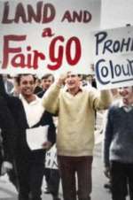 Watch Australia In Colour 9Movies