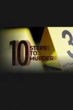 Watch 10 Steps to Murder 9Movies
