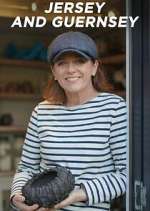 Watch Jersey and Guernsey 9Movies