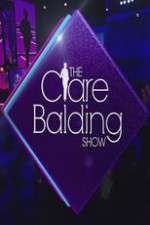 Watch The Clare Balding Show 9Movies