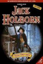 Watch Jack Holborn 9Movies