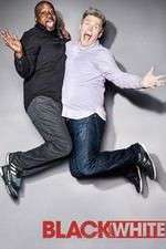 Watch Black and White 9Movies