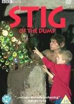 Watch Stig of the Dump 9Movies