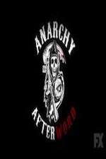 Watch Anarchy  afterward 9Movies