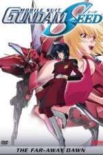 Watch Mobile Suit Gundam SEED Destiny 9Movies