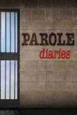 Watch Parole Diaries 9Movies
