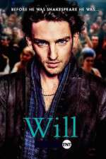 Watch Will 9Movies