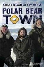 Watch Polar Bear Town 9Movies