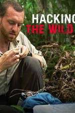 Watch Hacking the Wild 9Movies