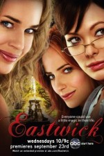 Watch Eastwick 9Movies