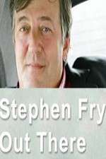 Watch Stephen Fry Out There 9Movies