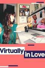 Watch Virtually in Love 9Movies