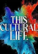Watch This Cultural Life 9Movies