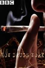 Watch How Drugs Work 9Movies