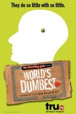 Watch The Smoking Gun Presents World's Dumbest 9Movies