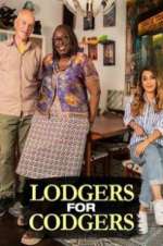 Watch Lodgers for Codgers 9Movies