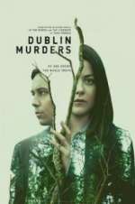 Watch Dublin Murders 9Movies