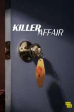 Watch Killer Affair 9Movies