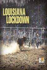 Watch Louisiana Lockdown 9Movies