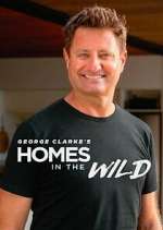 Watch George Clarke\'s Homes in the Wild 9Movies