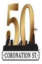 Watch The Corrie Years 9Movies