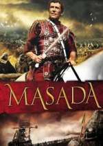 Watch Masada 9Movies