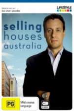 Watch Selling Houses Australia 9Movies