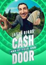 Watch Jason Biggs' Cash at Your Door 9Movies
