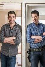 Watch Brothers Take New Orleans 9Movies