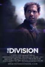 Watch The Division 9Movies