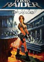 Watch Revisioned: Tomb Raider Animated Series 9Movies