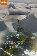 Watch New Zealand from Above 9Movies