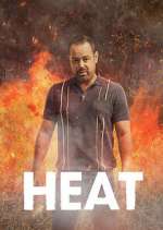 Watch Heat 9Movies
