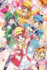 Watch Tantei Kageki Milky Holmes TD 9Movies